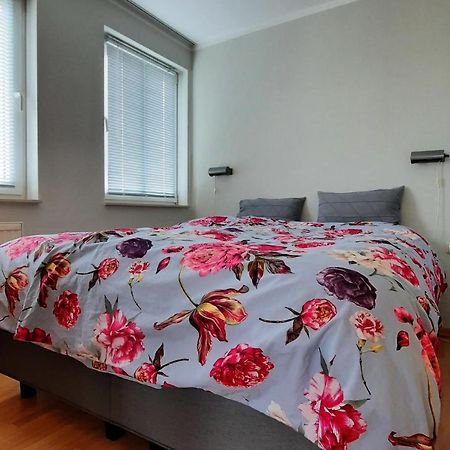 Villa Linde Goehren  Ngoại thất bức ảnh